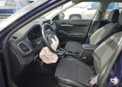 KNDEUCA2XM7166258: 40669204