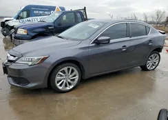 19UDE2F76HA014396: 82953853