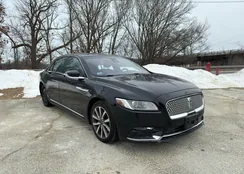 1LN6L9HK7H5617725: 40297244