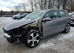 WVWEV7AJ2AW187165: 39369214