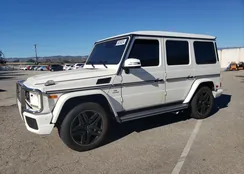 WDCYC7DF3HX267311: 38293234