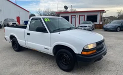 1GCCS14W41K125939: 37048254