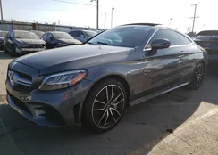 W1KWJ6EB9MG056428: 39422904