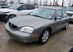 1MEHM55S23A631148: 37421734