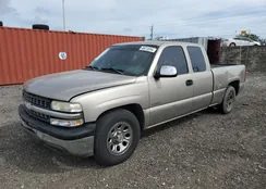 2GCEC19W721385283: 40013954