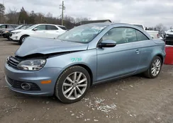 WVWBW8AH9FV001864: 41017284