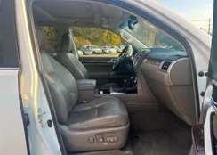 JTJBM7FX1G5141213: 38331954