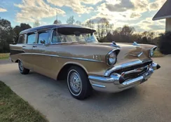 VB57N173900: 37828754