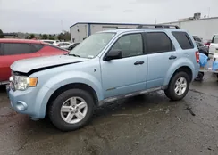 1FMCU49H38KC22612: 40868624