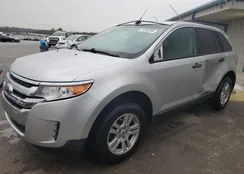 2FMDK3GC5CBA95523: 37262234