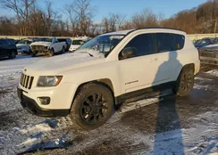 1C4NJDBB3HD168289: 38832234