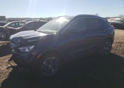 KL4MMDS29PB090706: 40008144