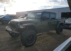 1C6JJTBG6NL100968: 40369014