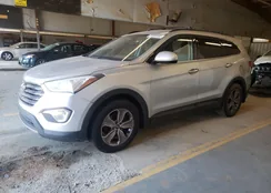 KM8SMDHF1FU095971: 37209184