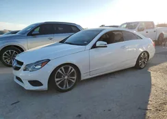 WDDKJ6FB3FF302069: 40798224