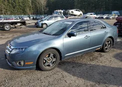 3FAHP0HA2BR177072: 38148134