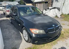 WBAVB13546PT15488: 41303114