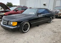 WDBCA43A1CB001087: 39118404