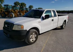 1FTVX12557NA12884: 39121404