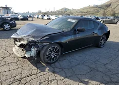 JF1ZNAA15L8753489: 40425434