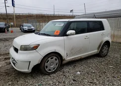 JTLKE50E191088362: 82890823