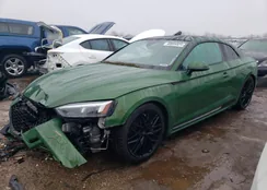 WUAPWAF56JA905329: 40069324