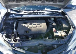 5YFBURHEXFP276041: 38266794