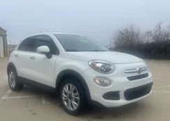 ZFBCFXBT6GP372782: 40691194