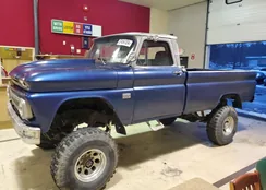 C3646T133335: 37454124