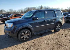 5FNYF4H92CB011180: 37138834