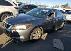 1HGCP26369A015553: 82499493