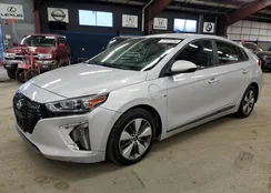 KMHC65LD1KU155672: 37121254