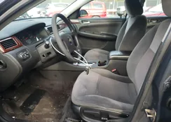 2G1WB57K191280577: 82692403