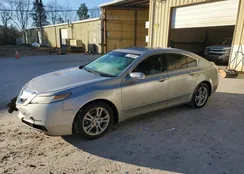 19UUA8F58BA007275: 40611454