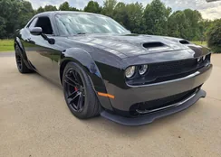 2C3CDZC9XGH254552: 38505154