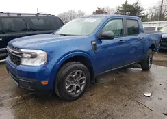 3FTTW8E37PRA84888: 40252844