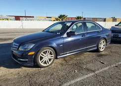 WDDGF4HB3CR225271: 37482874