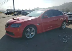 6G2EC57Y49L163680: 39294734