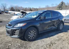 JM3ER2AM8B0392275: 37073684