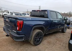 3GTP9CEK8MG482718: 37113694