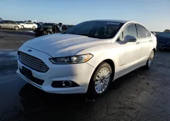 3FA6P0LU1DR273660: 39771764