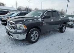 1C6RR7LM3ES326981: 38953764