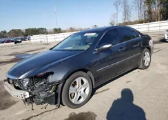 JH4KB16525C019908: 82628453