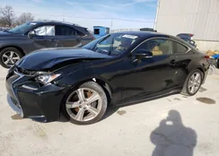 JTHSM5BCXG5001153: 37400094