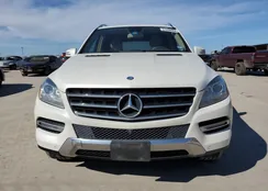 4JGDA5JB6EA406910: 37098064