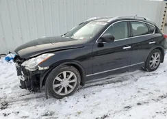 JN1AJ0HR8BM854270: 39073634