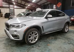 5UXKU0C53K0H99586: 37066234