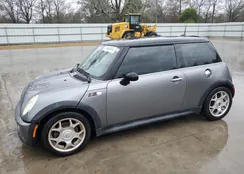 WMWRE33495TD95911: 37448464