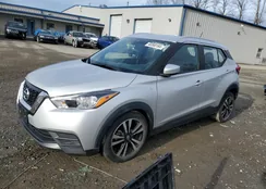 3N1CP5CV4LL491793: 40368184