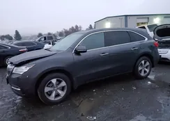 5FRYD4H24EB015967: 39572304